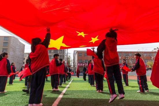 紫阳毛尖中的硒元素对癌症真的可以控制吗?-专业有问必答平台
