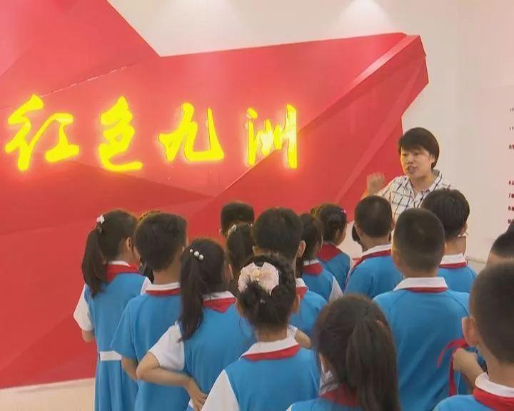 和以前部队的老战友聚会,难得喝点,喝什么酒合适?-有问必答平台,让你的问题迎刃而解